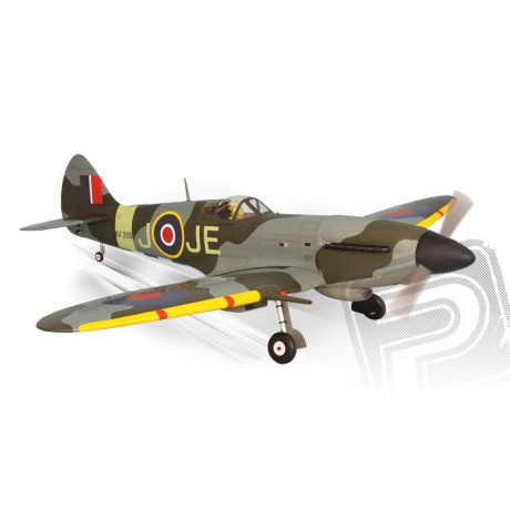 PH171 Spitfire FR Mk.XIV 2410mm ARF