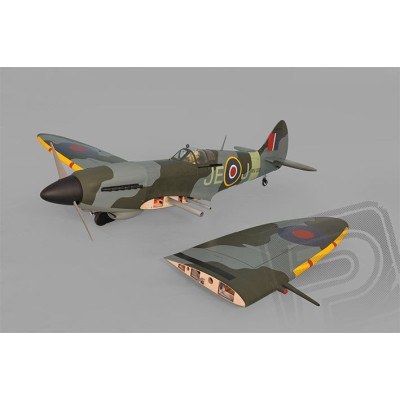 PH171 Spitfire FR Mk.XIV 2410mm ARF