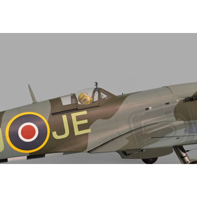 PH171 Spitfire FR Mk.XIV 2410mm ARF