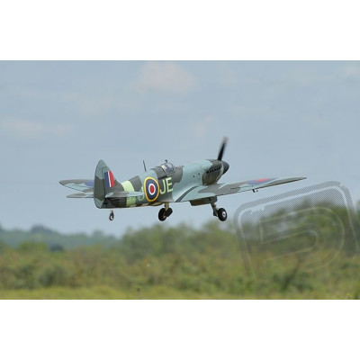 PH171 Spitfire FR Mk.XIV 2410mm ARF