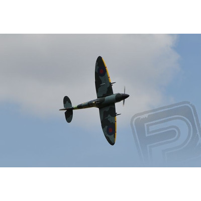 PH171 Spitfire FR Mk.XIV 2410mm ARF