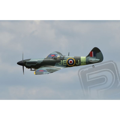 PH171 Spitfire FR Mk.XIV 2410mm ARF