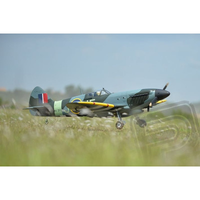 PH171 Spitfire FR Mk.XIV 2410mm ARF