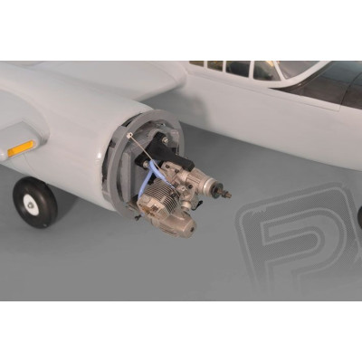 PH170 A26 Invader 2300mm cm ARF