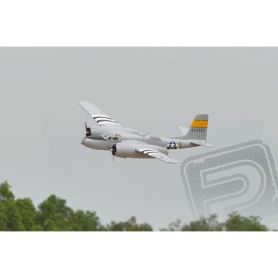 PH170 A26 Invader 2300mm cm ARF