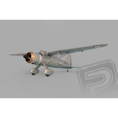 PH169 Westland Lysander 3200mm ARF