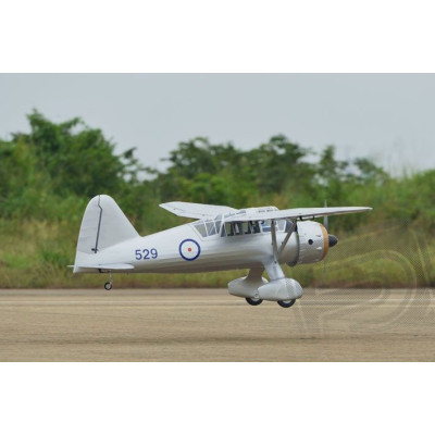 PH169 Westland Lysander 3200mm ARF