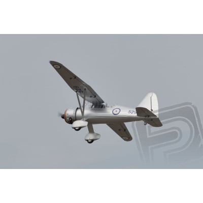 PH169 Westland Lysander 3200mm ARF