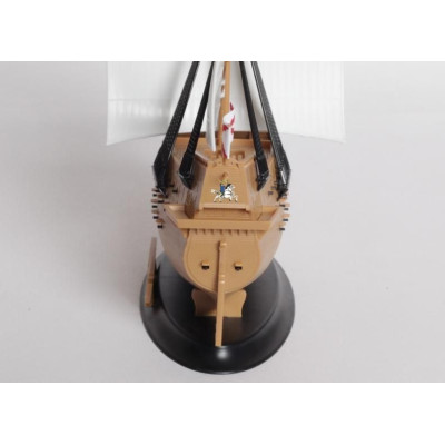 Wargames (TS) loď 6502 - Spanish ship San Martin (1:350)