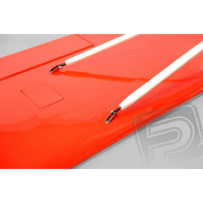 PH164 Decathlon 2300mm ARF 20ccm