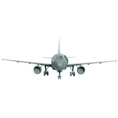 Model Kit letadlo 7003 - Airbus A-320 (1:144)
