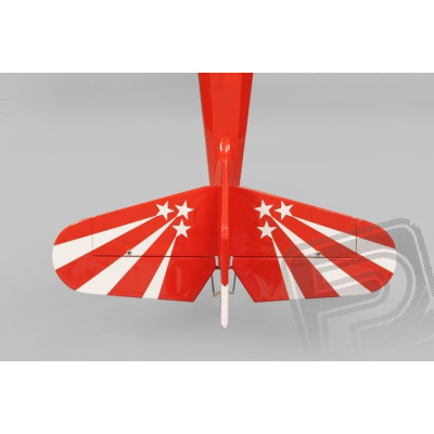 PH164 Decathlon 2300mm ARF 20ccm