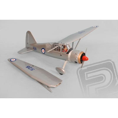 PH168 Westland Lysander - 1900mm ARF