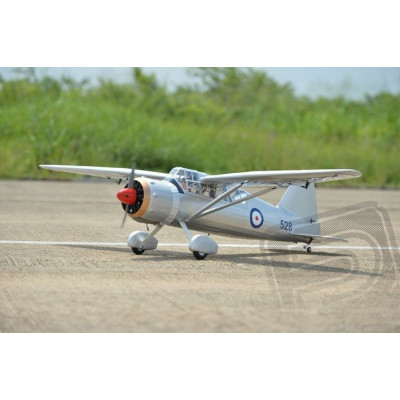 PH168 Westland Lysander - 1900mm ARF