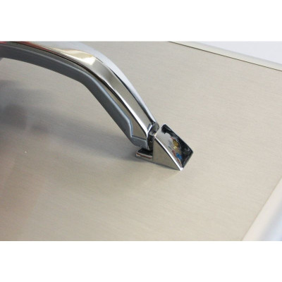 ASTRA hliníkový kufr pro mikrovrtulníky