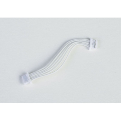 SH konektor 6. polový .Regulacedo. Omnibus