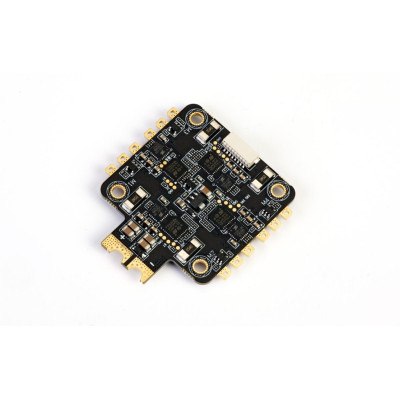 Regulace ULTRA 4 x 30A BL Heli32 3-6S