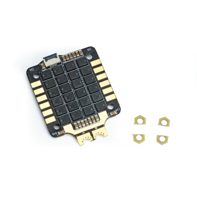 Regulátor 4 in 1, 30,5x30,5mm