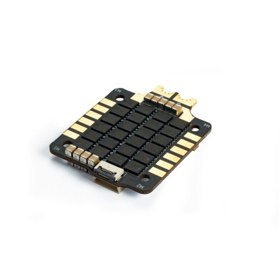 Regulátor 4 in 1, 30,5x30,5mm