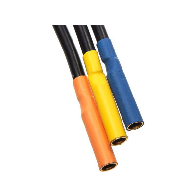 Spektrum Smart regulátor Firma 85A BL 2S