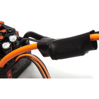 Spektrum Smart regulátor Firma 100A BL 3S