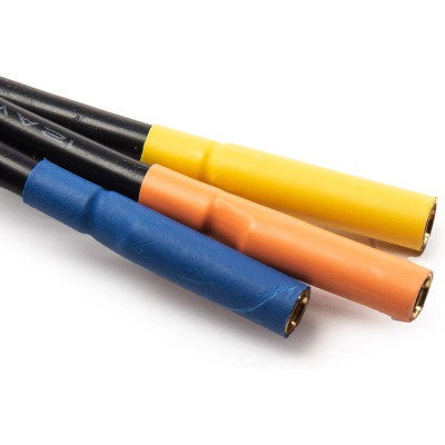 Spektrum Smart regulátor Firma 100A BL 3S