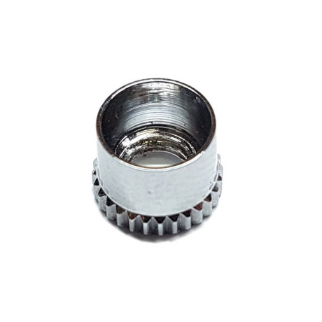 Spraycraft SP30 - kryt hrotu jehly