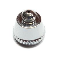 Pótalkatrész a Spraycraft SP30 légfúvóspisztolyhoz: fúvókafedél.