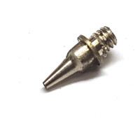 Pótalkatrész Spraycraft SP30 légfúvóka pisztolyhoz: fúvóka.