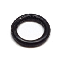 Pótalkatrész Spraycraft SP30 légfúvóka pisztolyhoz: fúvóka tömítés.