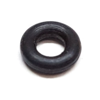 Pótalkatrész Spraycraft SP30 légpisztolyos festékszóró pisztolyhoz: tűtömítés.