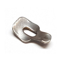 Pótalkatrész Spraycraft SP30 légpisztolyos festékszóró pisztolyhoz: ravaszvezető.