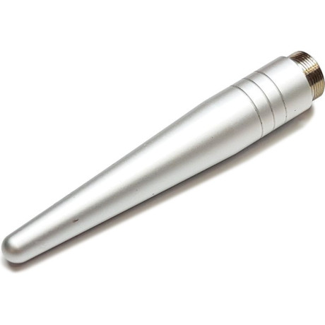 Spraycraft SP30 - rukojeť