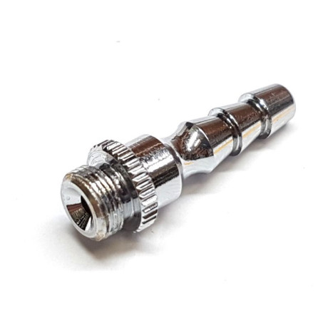 Spraycraft SP30 - adaptér hadice