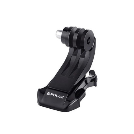 Osmo - J-Hook Buckle Mount