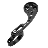 Alumínium ötvözet tartó 112g (a csomag tartalmazza a tartozékokat)