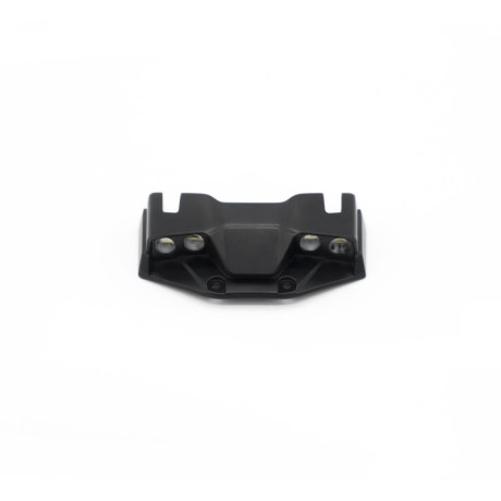 Exway Wave - Přední světla