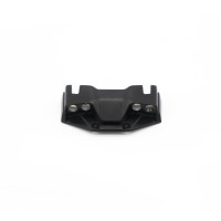 Első lámpák az Exway Wave elektromos gördeszkához. Teljesítmény 3W, LED technológia. A lámpák közvetlenül az akkumulátorról kapnak áramot.