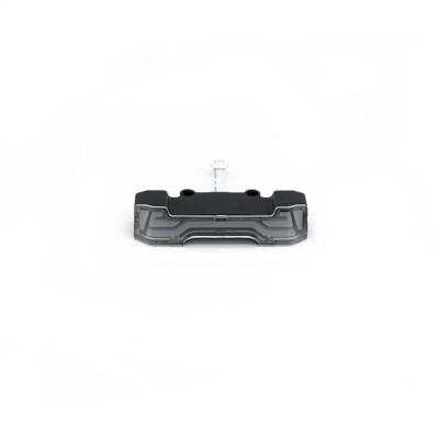 Exway Wave - Zadní světla