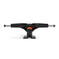 Hátsó teherautó az Exway Wave-hez, Hub verzió. Trist modell. Hossza 7 hüvelyk.