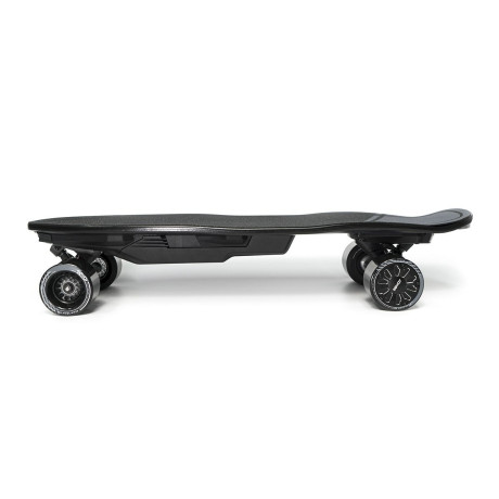 Exway Wave Hub E-skateboard