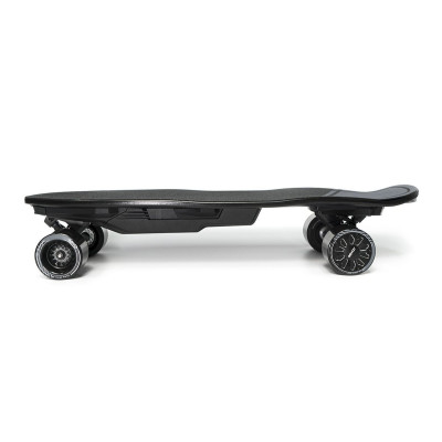 Exway Wave Riot E-skateboard