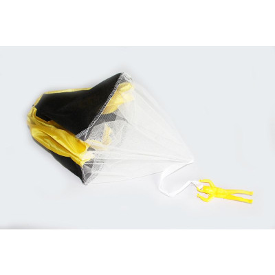 E-flite parašutista s padákem (3)