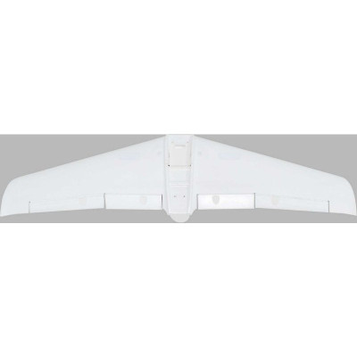 E-flite křídlo: V1200