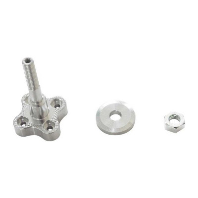 E-flite unašeč vrtule: V1200