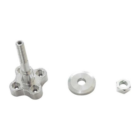 E-flite unašeč vrtule: V1200