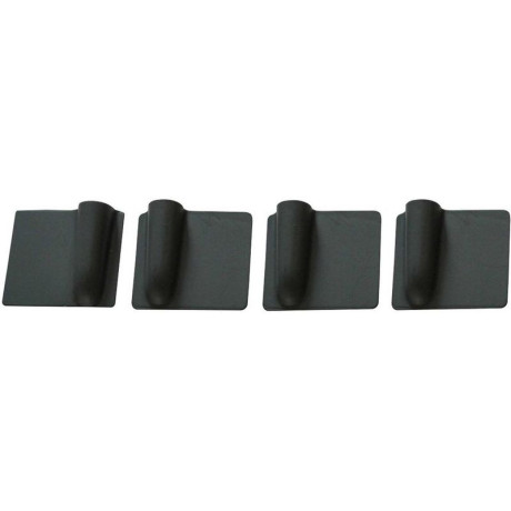 E-flite kryty serv: V1200