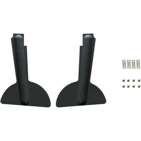 E-flite dvířka podvozku: V1200