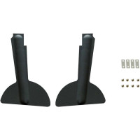 Pótalkatrész V1200 RC modell repülőgéphez: futómű ajtó.