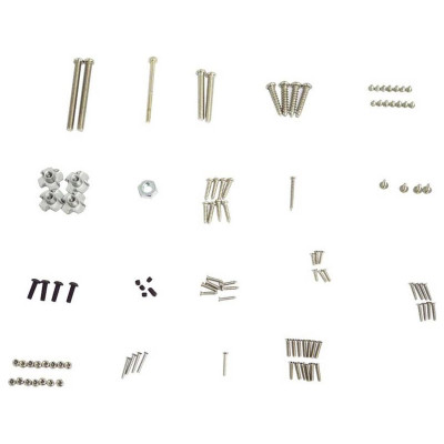 E-flite sada příslušenství: V1200